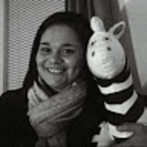 Meet your Posher, Viridiana